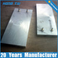 6kw Aluminum Cast Heating Element